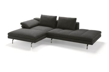 Bruce Sofa by Zanotta - view 9
